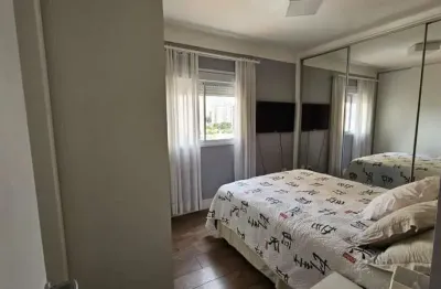 Apartamento com 3 quartos à venda na Avenida Bosque da Saúde, 722, Saúde, São Paulo