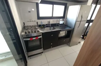 Apartamento com 2 quartos para alugar na Rua Padre Carvalho, 70, Pinheiros, São Paulo