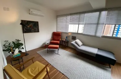 Conjunto comercial/sala itaim bibi sao paulo sp brasil