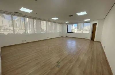 Conjunto comercial/sala itaim bibi sao paulo sp brasil