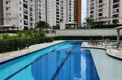 Apartamento com 2 quartos à venda na Rua Doutor Laerte Setúbal, 625, Vila Suzana, São Paulo