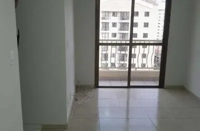 Apartamento com 3 quartos para alugar na Avenida Cupecê, 1451, Cidade Ademar, São Paulo