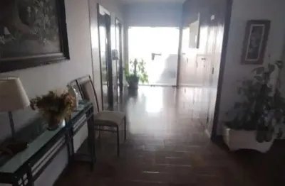Apartamento com 2 quartos à venda na Rua Manuel Alonso Medina, 246, Jardim Umuarama, São Paulo