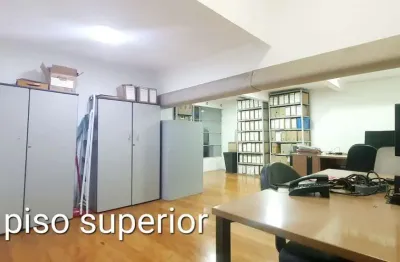 Conjunto comercial/sala vila nova conceicao sao paulo sp brasil