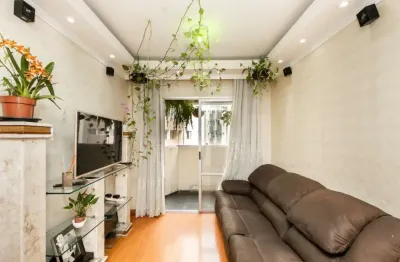 Apartamento parque maria helena sao paulo sp brasil