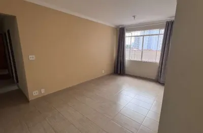 Apartamento com 1 quarto à venda na Avenida Santo Amaro, 2182, Brooklin Paulista, São Paulo