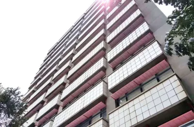 Conjunto comercial/sala brooklin paulista sao paulo sp brasil