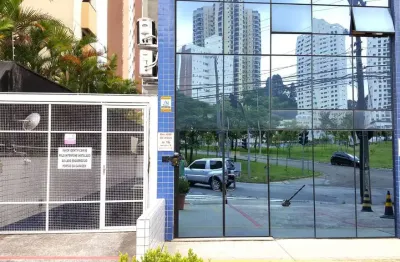 Conjunto comercial/sala morumbi sao paulo sp brasil