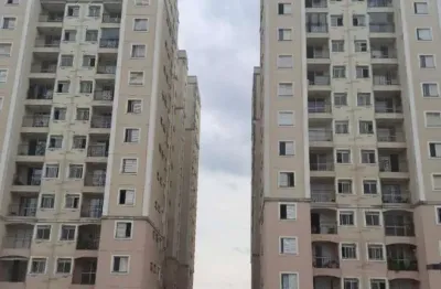 Apartamento com 2 quartos à venda na Rua Cascado, 38, Vila Andrade, São Paulo