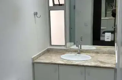 Apartamento com 3 quartos à venda na Doutor Guilherme Dumont Vilares, 1136, Jardim Londrina, São Paulo