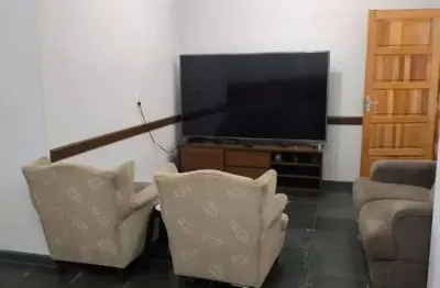 Casa com 5 quartos à venda na Alameda dos Tupinas, 539, Planalto Paulista, São Paulo