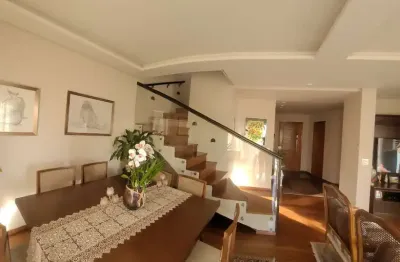 Apartamento com 3 quartos à venda na Rua Pensilvânia, 260, Cidade Monções, São Paulo