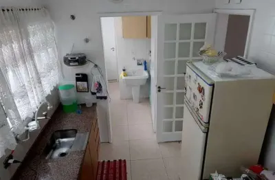 Apartamento com 2 quartos à venda na Rua Alvorada, 298, Vila Olímpia, São Paulo
