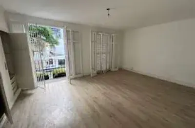 Casa comercial para alugar na Rua Michigan, 69, Cidade Monções, São Paulo