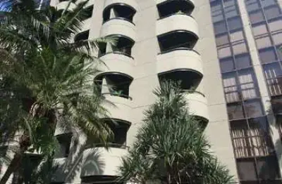 Conjunto comercial/sala itaim bibi sao paulo sp brasil