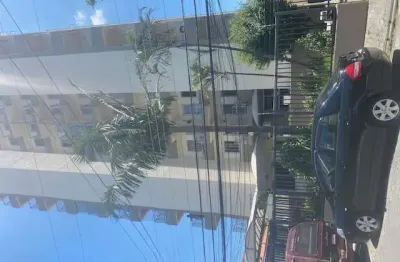 Apartamento vila parque jabaquara sao paulo sp brasil