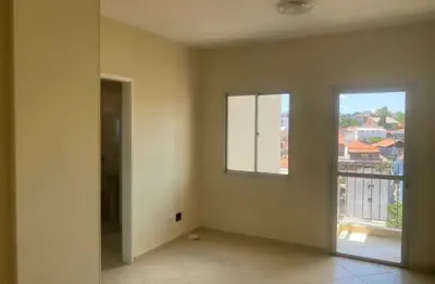 Apartamento vila parque jabaquara sao paulo sp brasil