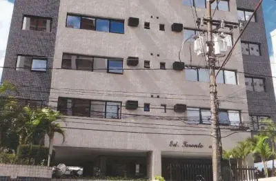 Conjunto comercial/sala chacara santo antonio (zona sul) sao paulo sp brasil