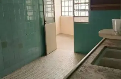 Apartamento com 2 quartos à venda na Rua Romilda Margarita Gabriel, 69, Itaim Bibi, São Paulo