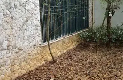 Casa comercial à venda na Alameda dos Tupiniquins, 647, Planalto Paulista, São Paulo