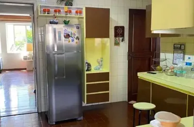 Apartamento vila nova conceicao sao paulo sp brasil