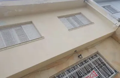 Casa com 3 quartos à venda na Rua Francisco de Paula Brito, 229, Planalto Paulista, São Paulo
