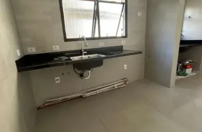 Apartamento com 2 quartos à venda na Rua Barão de Jaceguai, 1304, Campo Belo, São Paulo