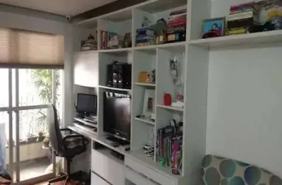 Apartamento vila nova conceicao sao paulo sp brasil
