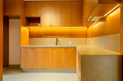 Apartamento vila nova conceicao sao paulo sp brasil