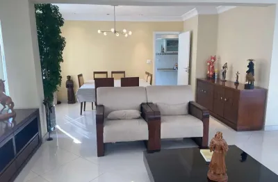 Casa com 3 quartos à venda na Rua Bernardino de Campos, 925, Campo Belo, São Paulo