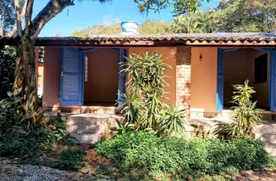 Casa condominio lagoa da conceicao florianopolis sc brasil