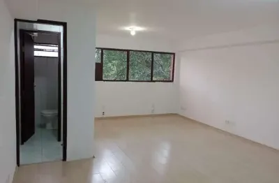 Sala comercial para alugar na Avenida Cupecê, 6062, Cidade Ademar, São Paulo
