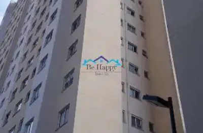 Apartamento com 2 quartos para alugar na Avenida Cupecê, 1846, Cidade Ademar, São Paulo
