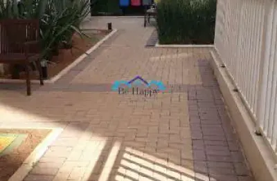 Apartamento com 2 quartos para alugar na Avenida Cupecê, 1846, Cidade Ademar, São Paulo