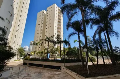Apartamento com 2 quartos à venda na Rua Ipiranga, 550, Jardim Aeroporto, São Paulo