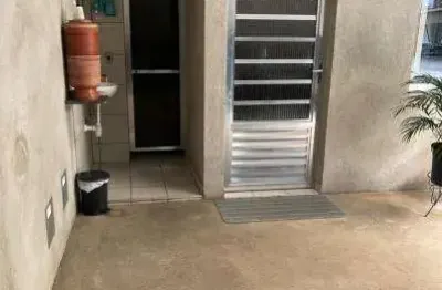 Barracão / Galpão / Depósito para alugar na Rua Araré, 62, Chácara Inglesa, São Paulo