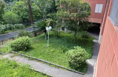 Apartamento com 2 quartos à venda na Rua Jacob Medeiros de Miranda, 168, Jardim Umuarama, São Paulo