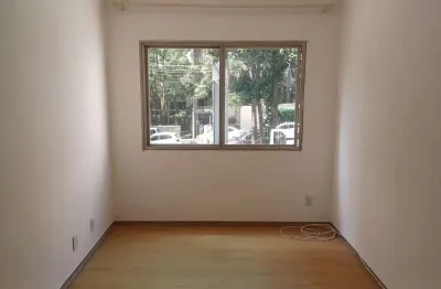 Apartamento com 2 quartos à venda na Rua Pensilvânia, 57, Cidade Monções, São Paulo