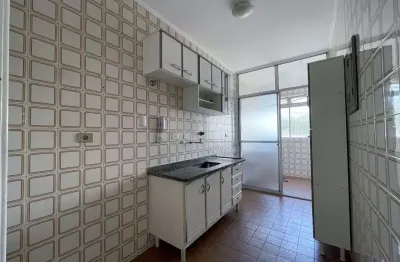 Apartamento com 2 quartos à venda na Rua Barão de Melgaço, 106, Real Parque, São Paulo