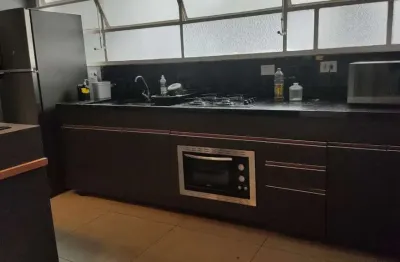 Apartamento com 2 quartos para alugar na Rua José Maria Lisboa, 1003, Jardim Paulista, São Paulo