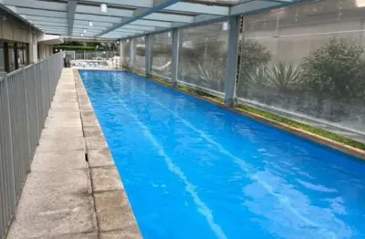 Apartamento com 2 quartos para alugar na Rua Helena, 300, Vila Olímpia, São Paulo