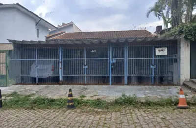 Casa com 5 quartos à venda na Rua Brito Peixoto, 440, Vila Cordeiro, São Paulo