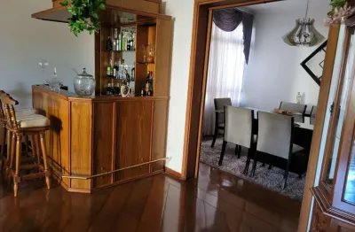 Apartamento com 3 quartos para alugar na Rua do Estilo Barroco, 483, Santo Amaro, São Paulo