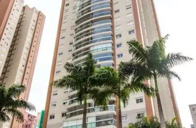 Apartamento com 3 quartos à venda na Rua Helena, 151, Vila Olímpia, São Paulo