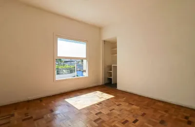 Casa comercial para alugar na Rua Maria Rosa, 71, Itaim Bibi, São Paulo