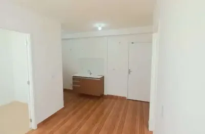 Apartamento com 2 quartos à venda na Rua dos Jatobás, 44, Vila Parque Jabaquara, São Paulo