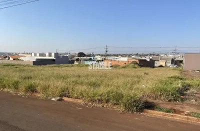 Terreno comercial à venda na Avenida Giocondo Maturi, 100, Jardim Maria Celina, Londrina