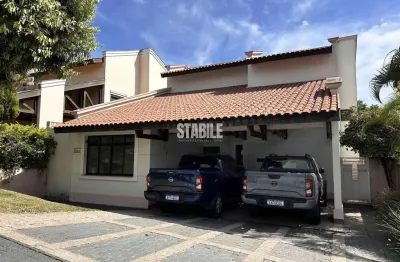 Residência para locação no condomínio fechado golden ville – londrina/pr