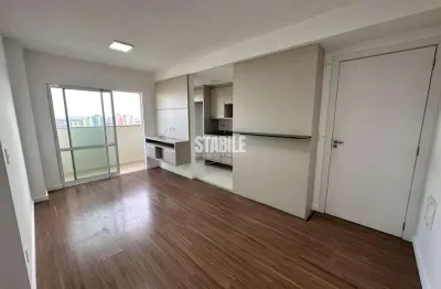 Amplo apartamento de 3 quartos no edifício morada shangri-la em londrina