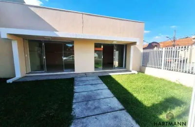 Loja para alugar, 49 m² por r$ 3.176,10/mês - uberaba - curitiba/pr